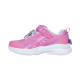 Skechers Snuggle Sneaks